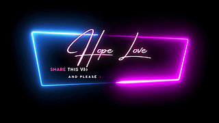 Stepsister Love to Move on Top of a Big Dick