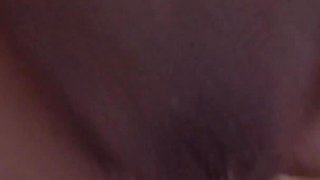 My Wife Organized Foursome with Sexy Petite Pornstar and Her Hubby