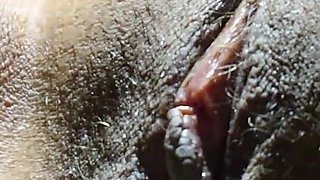 Closeup: Omg! Best Srilankan Pussy Licking