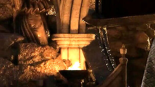 The Genesis Order V53121 Part 146 Foursome with Angel and Demons by Loveskysan69