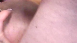 Christmas Party Bukkake 2018 Cam 2_2