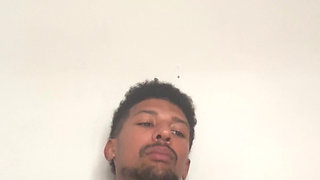 I got so long and big and recorded off my new phone!