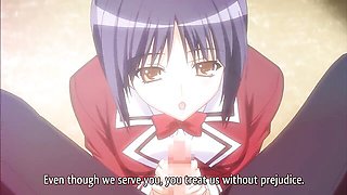 Hentai PD featuring minx's hardcore xxx