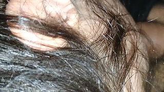 Step Dad Fucks Me In My Mouth And Pussy In Every Hole Lets You Go Deep