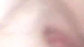 YoungEnglishBBW sucking BBC Nata4sex hardcore ass to pussy pounding cumshot