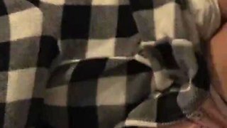 Muslim Maid Anal Fucking