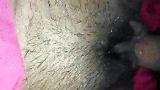 Indian videos fucking
