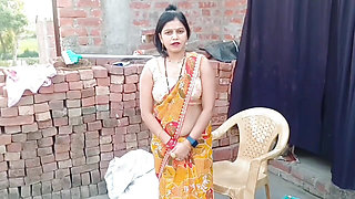 Cute School Girl First time - POV 22+ Indian Teen