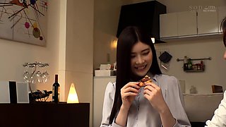 Korean wife on couch Amateur Asian Japanese Korean Webcams