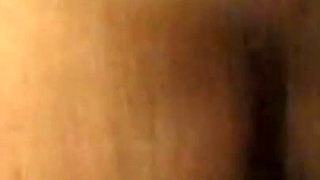 Sexy Slut Hard Sex with Blowjob