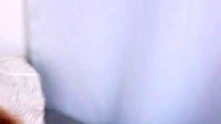 Bustys Cam Webcam Big Boobs Free Big Boobs Cam Porn Video