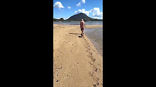Paiko Fishpond, East Oahu, Hawaii