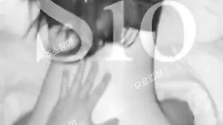 5689 오프남 고래 (@siofukiking)가 따먹은 년들 ㅋㅋ 1 Korean 텔레 UUB892