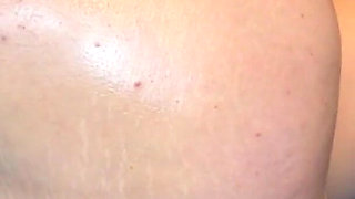 Hot PAWG Girl Super Wet Use BBC Dildo and Have so Much Fun