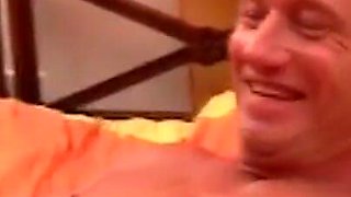 Porn Video