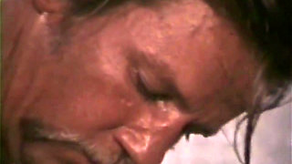 Hairy cock sucking pussy licking pussy fucking in the bathroom