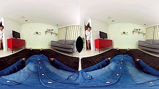 Taboo Real Sex Training Because I Finally Got A Girlfriend Part 1 - Asian Teen Riding Blowjob Hardcore