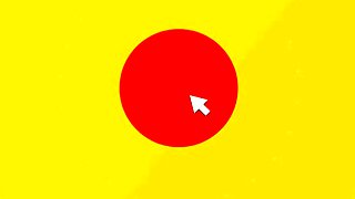 Kinky Gay BDSM Stretching and Toying with His Balls