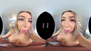 Kddd: Big Tits, Blowjob  Amateur VR Porn