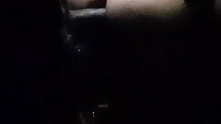 Indian stepsister hard fucking