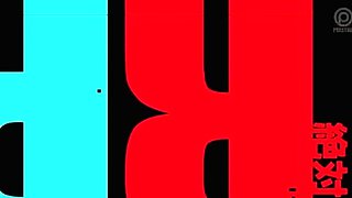 Asian in bikini hardcore sex seduction