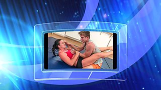 Mixed Wrestling join link
