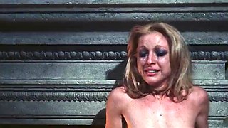 Barbara Bouchet, Rosalba Neri - In Search of Pleasure