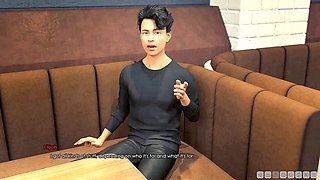 Hentai adventures with misskitty2k featuring cartoon sex and wild fantasies