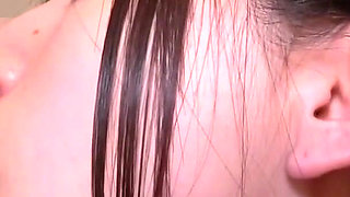 Satsuki-chan - Online Pickup No.138 a Innocent-looking Beauty Who Asked for a Creampie After Having Sex.