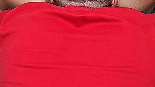 18 Years Old Licks Teen Pussy Real Orgasm