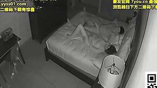 Asian japanese Hardcore amateur