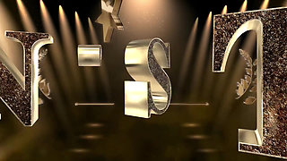 Strap on Stories -free Use Gloryhole - They Both Get a Turn Inside the Gloryhole