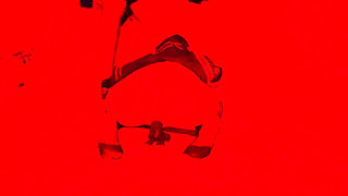 BDSM Vani Is Submissive to Choko