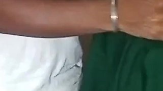 Hot Desi Sex