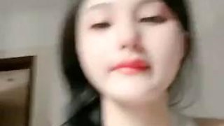 Cam001