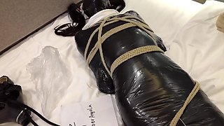 Astonishing Adult Movie Toys Watch Youve Seen