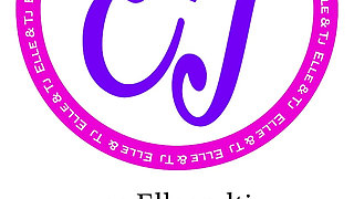 Hairy MILF Fingering Herself