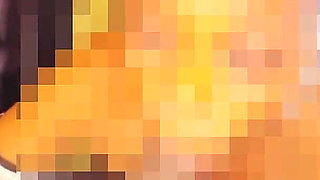 Maid Fucked Raw in the Ass Without Lubricants
