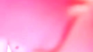 Korean wife on couch Amateur Asian Japanese Korean Webcams