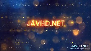 Hd Japanese Milf Compilation, Vol 20