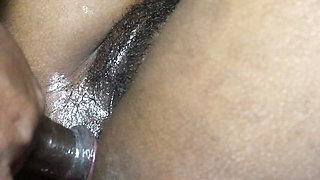 bhabhi new sex with her old boyfriend full night at home