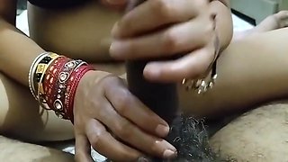 Hard Core Fucking Hot Boobs Tiny Pussy Licked Out Of Sexual Desire