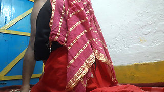 Desi Bhabhi Had Sex with Her Father in Law Sex Porn Videos