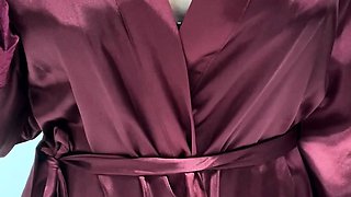 Latina Webcams 027 Free Big Boobs Porn Video
