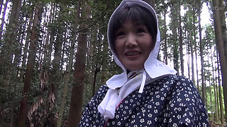 Krs174 Cute Mature Woman No Matter How Old I Get I Like Cute Mature Women 18