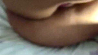 I Seduced My Stepbrother by Grabbing My Tits and Shaking My Fat Ass, Wanting Him to Fuck Me.