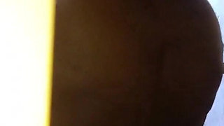 National Girl My Sister-in-law Secretly Filmel