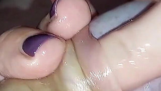 Ultimate Glans Massage Technique: Part 4