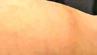 Sheela Sinner Hard Tickling Long Nails Oiled Body Screwdriver Metal Claw Strict Bondage on the Rack Part 2 Fap