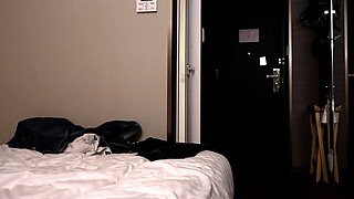 Big and busty tit pornstar